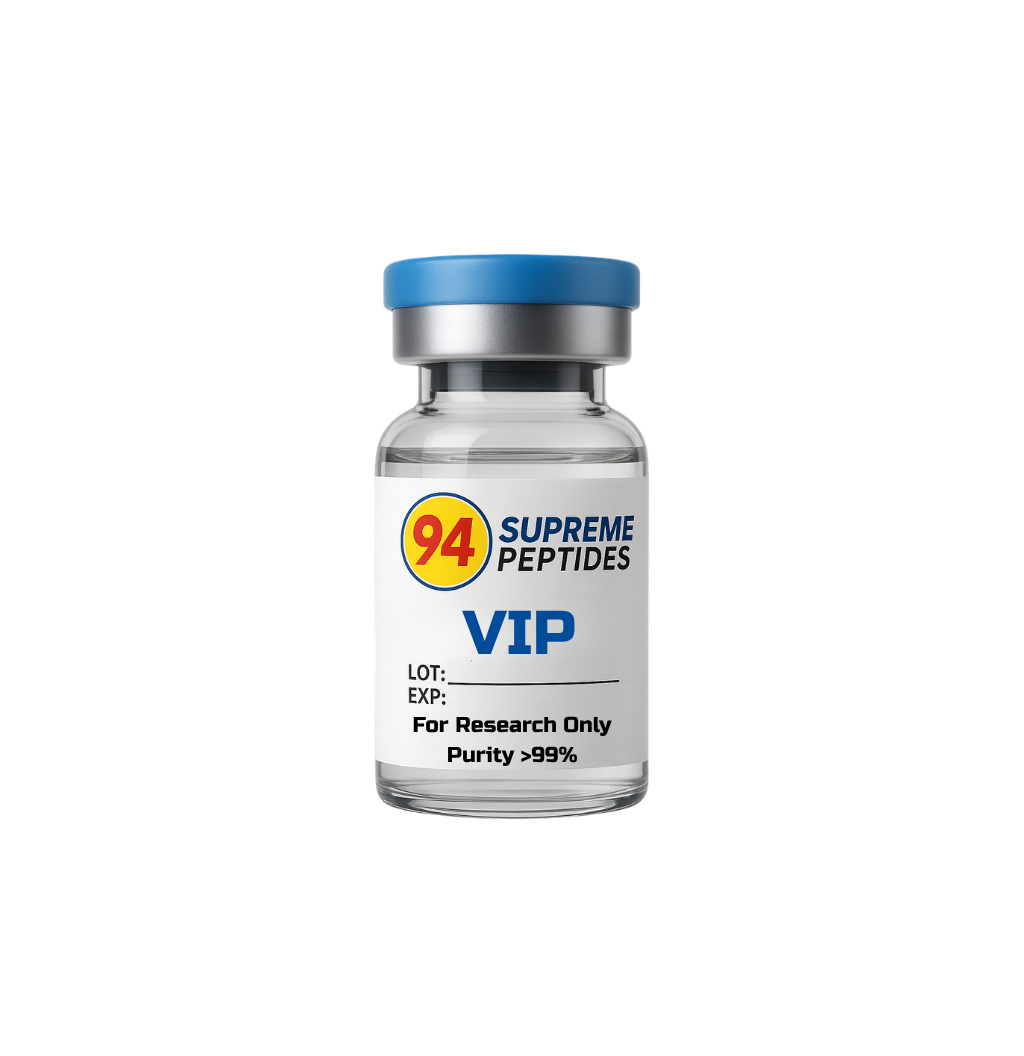 VIP