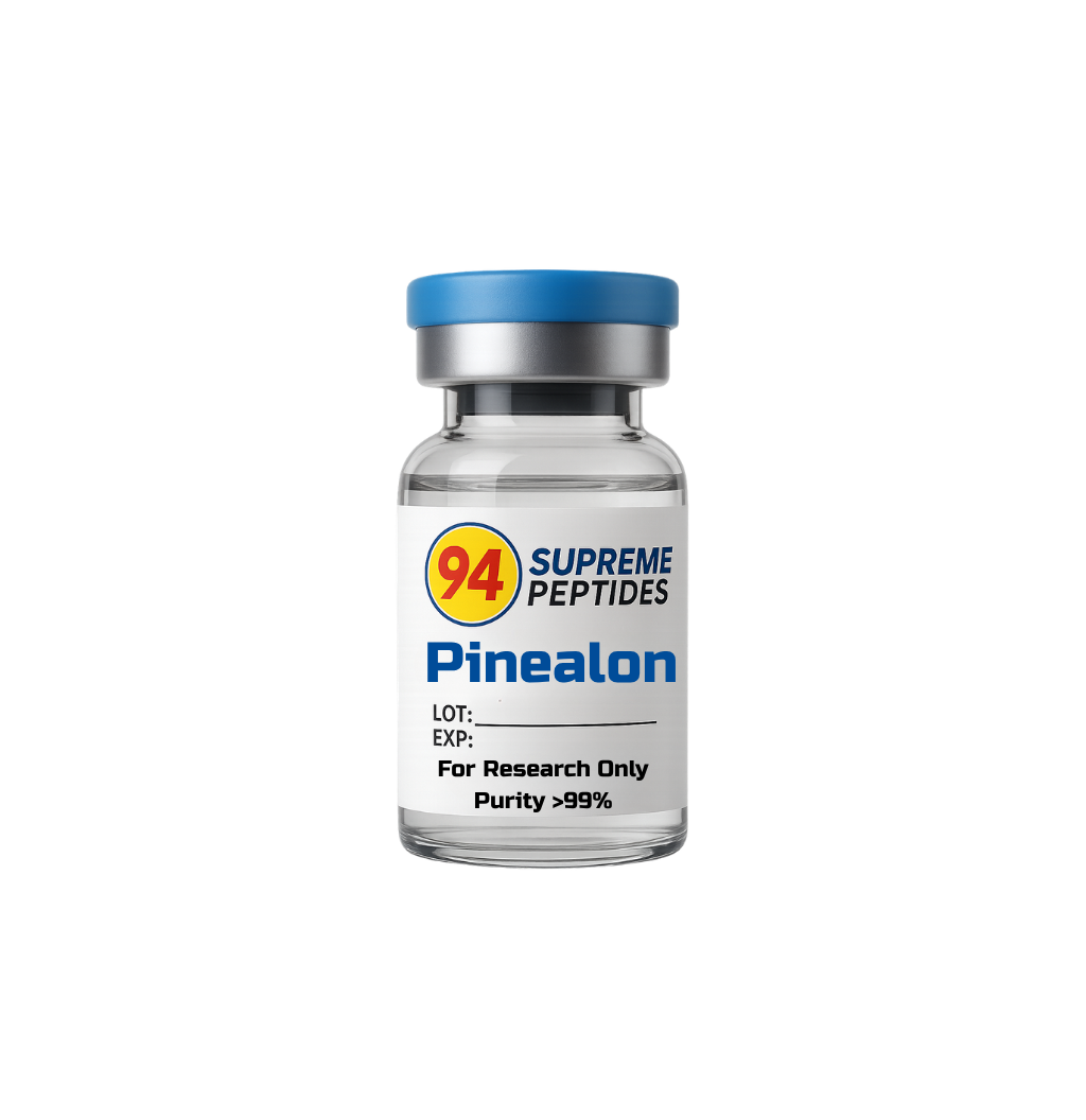 Pinealon