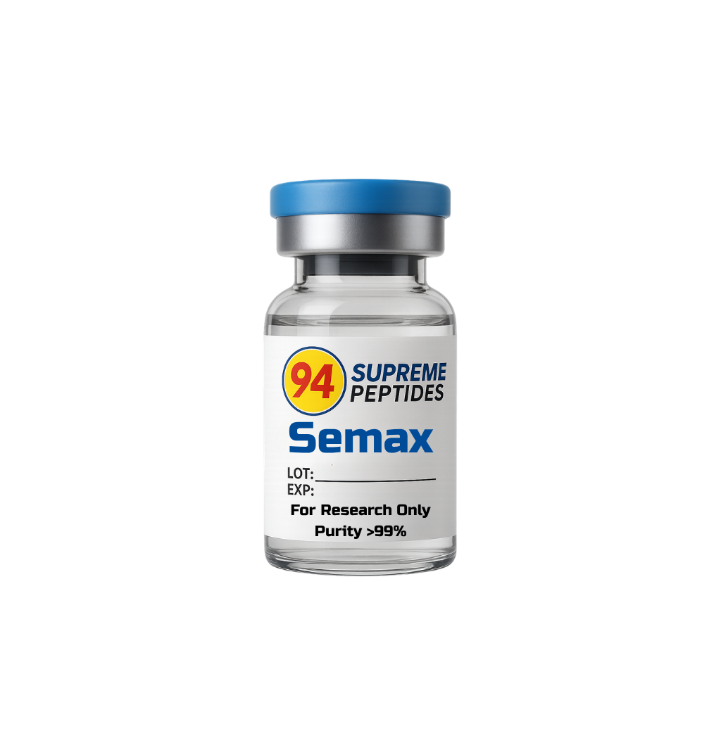 Semax