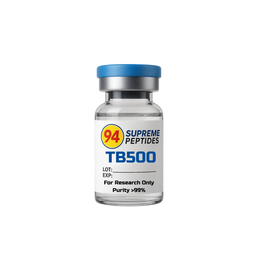 TB-500