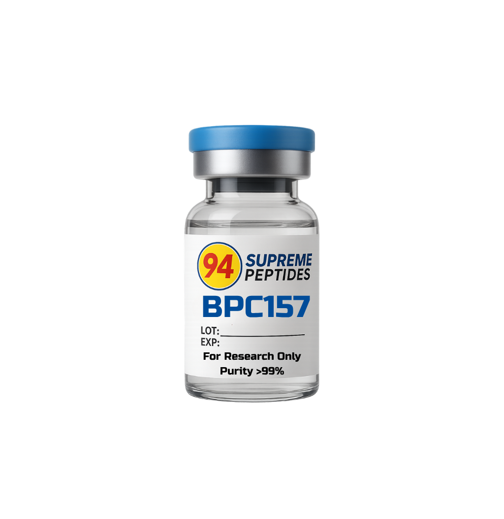 BPC-157
