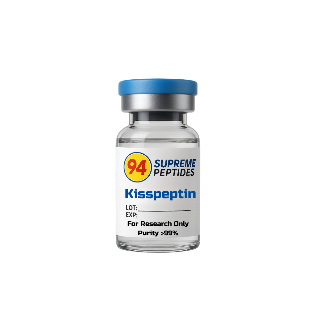 Kisspeptin