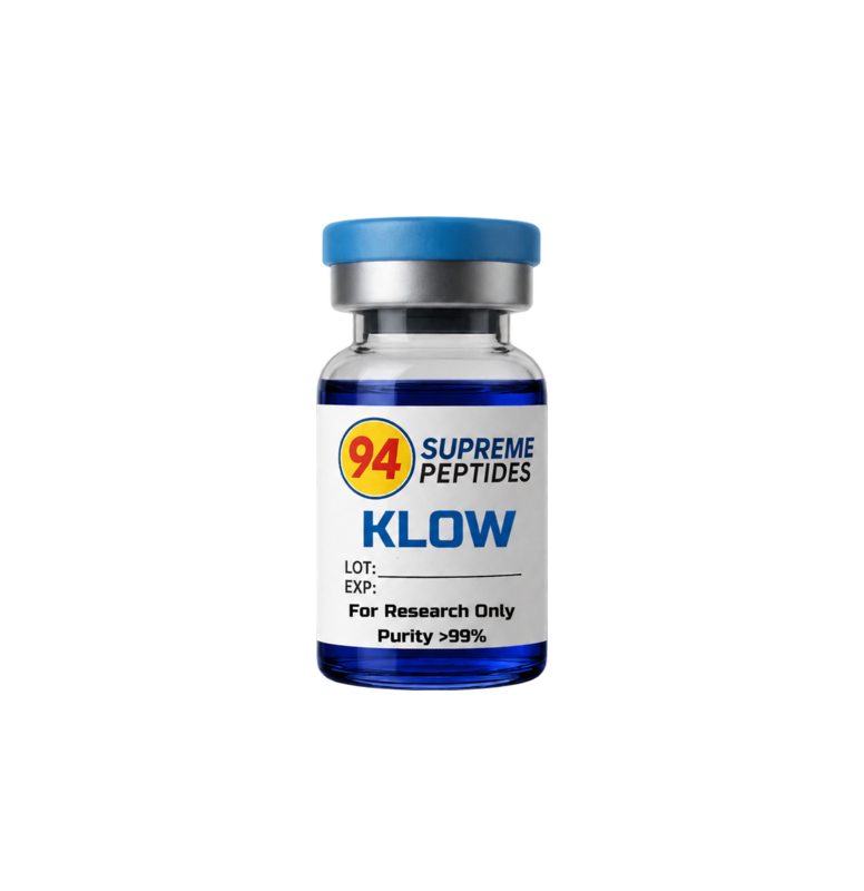 Klow