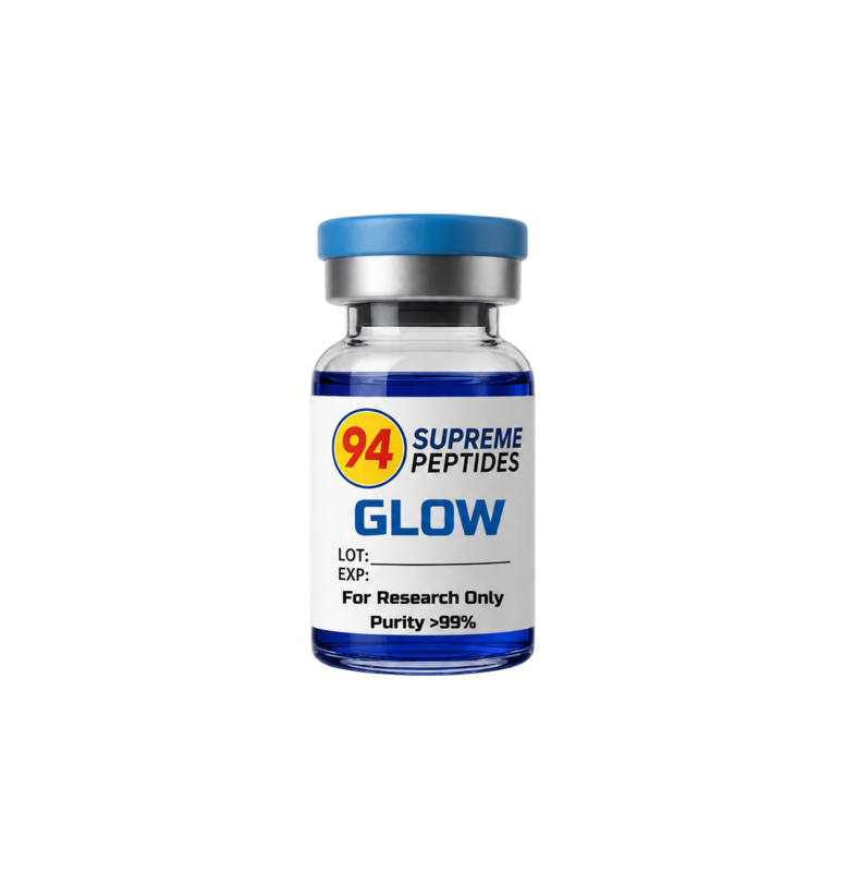 Glow