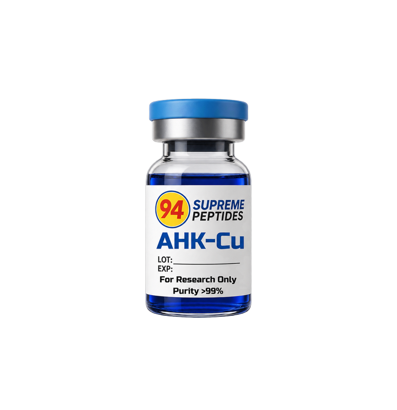 AHK-Cu