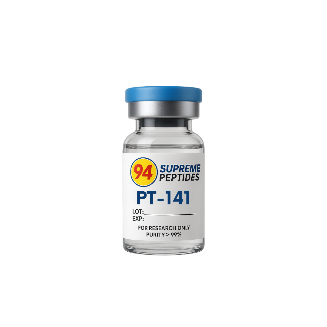PT-141